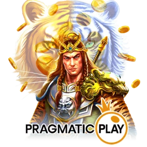 pragmatic by europa 1688