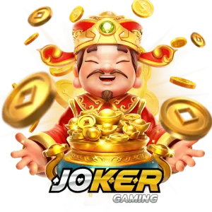 joker by europa 1688