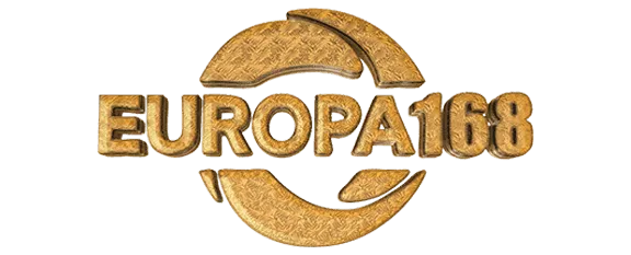 europa 1688